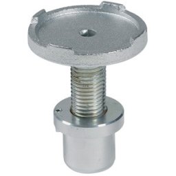 Justerbar sadel 32-92mm fsd6 (beställ 2 st)