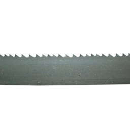 Kapsågblad 1638x13x0.65 t10/1