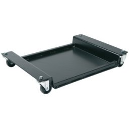 Körvagn fltr
