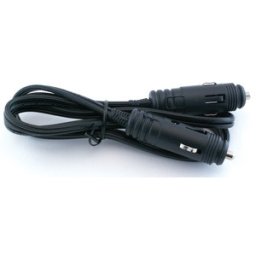 Laddkabel cigarettstickpropp passar attack 1750 3100