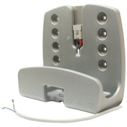 Laddstation propulstation 12v