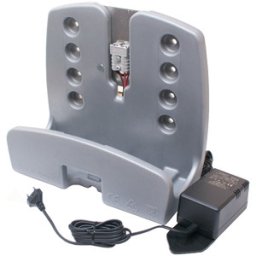 Laddstation propulstation 230v