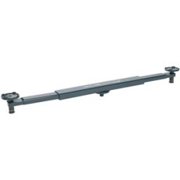 Lyftbalk (t3) 745-1150 mm