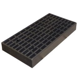 Lyftblock mt200x100x25