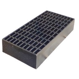 Lyftblock mt200x100x40