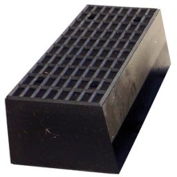 Lyftblock mt200x100x70
