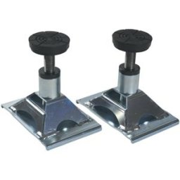Lyftsadel med spindel fsd5