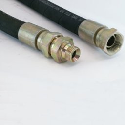 Oljeslang 3 m 3/4