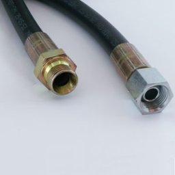 Oljeslang 5 m 1/2
