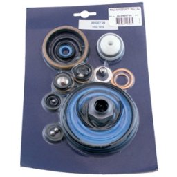 Packningssats 10q,12q 0900700