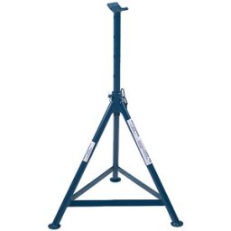 Pallbock 1,5 t 425/665
