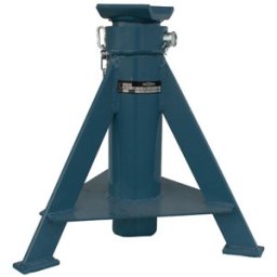 Pallbock 16 t 440/725