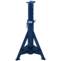Pallbock 16 t 675/1125