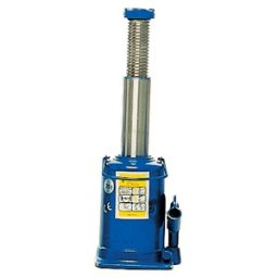 Pelardomkraft ah25-240