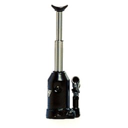 Pelardomkraft atdx3-185