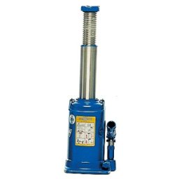 Pelardomkraft ax20-240
