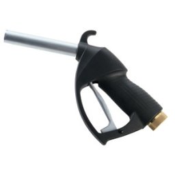 Pistolhandtag f diesel 1