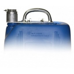 Pumphållare 25 liters dunk