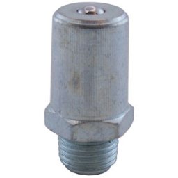 Påfyllnadsnippel 12,5 mm