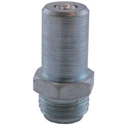Påfyllnadsnippel 9 mm passar till 8604470