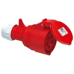 Skarvuttag cs 463-6