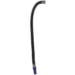 Slang brandsläckare 6kg pulver 6kg pulver