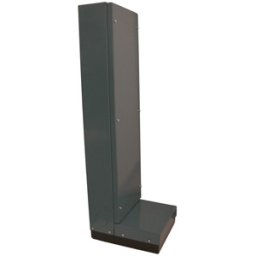 Stativ för cube 55 - 72