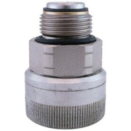 Svirvel 6725