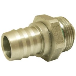 Svirvel 3/4"x3/4" utvxslang rf