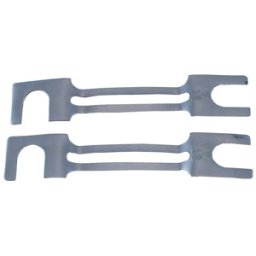 Säkring 75 amp 520 stor mod 2 st/frp 802130