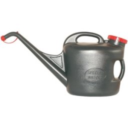 Vattenkanna 11 liter vattenkanna
