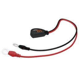 Comfort connect m6 ctek