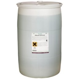Alfanol hd grön 210l 210 liter