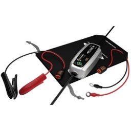 Batteriladdare mxs 3.8 ctek, 12 volt