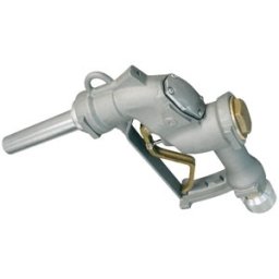 Automatpistol a280 1 ,1/2" 280l/m med svivel