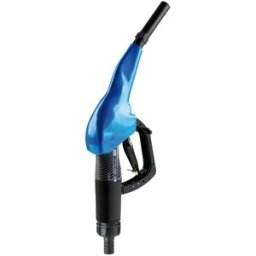 Automatpistol sb325 adblue