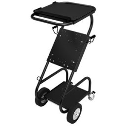 Vagn ctek mxts 70 50 mxt14 och mxs 25