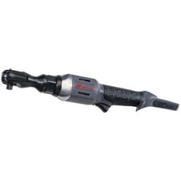 Batteri spärrskaft r3130 3/8"enbart maskin