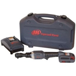 Batteri spärrskaft r3130eu-k1 3/8