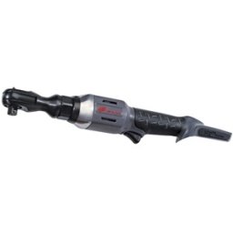 Batteri spärrskaft r3150 1/2" enbart maskin