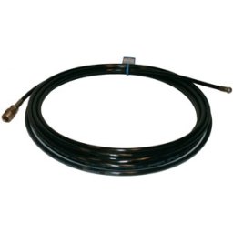 Kloakslang u dysa 40m 1/8" utv styv slang