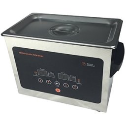 Ultraljudstvätt 4 liter