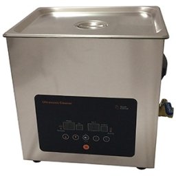 Ultraljudstvätt 9,0 liter