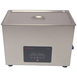 Ultraljudstvätt 26,0 liter