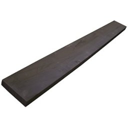 Lyftblock långt 1700x165x40