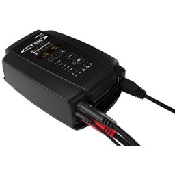 Batteriladdare ctek mxts 40 12/24 v
