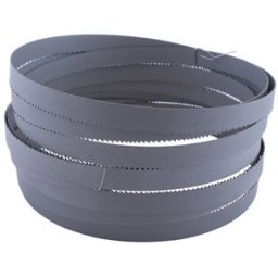 Bandsågblad 2140x19x0,9 787xl