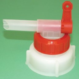 Tappkran wd50