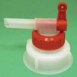 Tappkran wd60