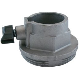Fatadapter kompl sb-25